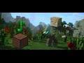 Minecraft Noteblock Song | CaptainSparklez - Find ...