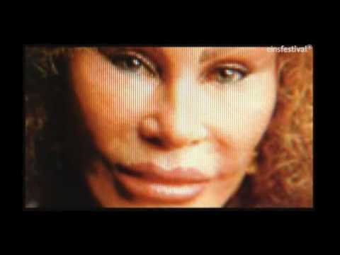 Die Perfektionierung des Menschen 1/5