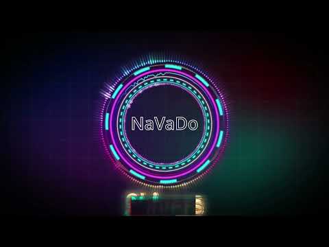 Shivers (신나는 Excited Music)