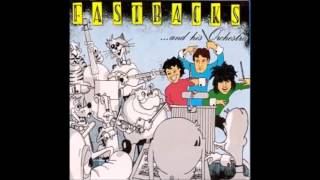 Music video thumbnail preview for The Fastbacks - Set Me Free by Fastbacks