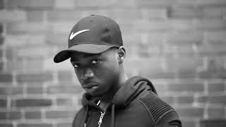 MHD encore 2018_Audio mp3