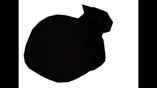 Cover art for I put my balls in a KFC deepfier