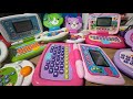LeapFrog Laptops Startups Shutdowns Compilation November 2025