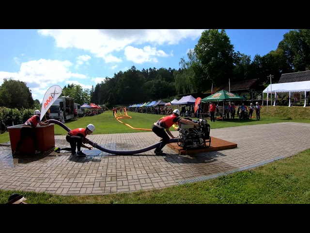 Jirkov, 06. 06. 2026