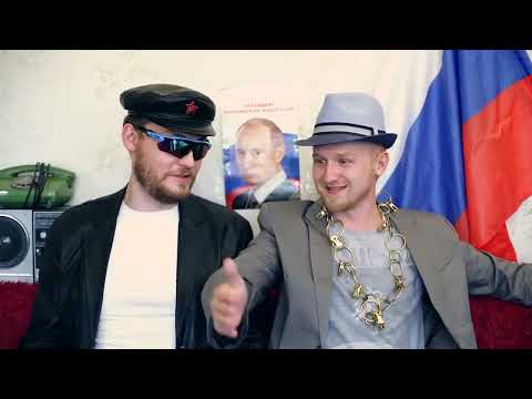 LifeОбзор#1   РЭПЕР D Masta и его ЛЕГЕНДАРНЫЙ РОТ Угрозы БЛОГЕРАМ!