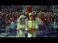 THE MUSIC MAN 1986 VHS