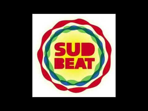 Hernan Cattaneo & Soundexile - Teleport (Pete McCarthey Unofficial Remix)