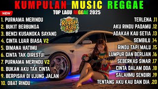 Download lagu Top Hits Spotify Indonesia 2025 Full Album Reggae 🎧🔥 Kumpulan Musik Cover SKA REGGAE Terbaru 2025 mp3 Download lagu Top Hits Spotify Indonesia 2025 Full Album Reggae 🎧🔥 Kumpulan Musik Cover SKA REGGAE Terbaru 2025 mp3