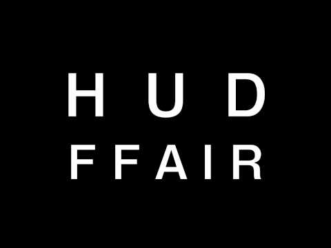 Ffair - Hud
