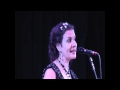 Antje Duvekot, "Anna"