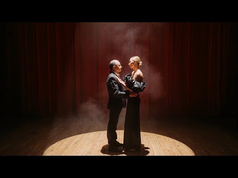 ПРЕМʼЄРА ! Я дякую тобі, що ти моя ! (Mood ￼ Video)