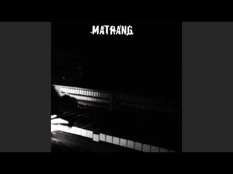 MATRANG