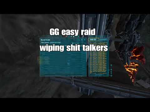 BILILEEYELASH CRIPWALKING A W O K E N //# UNREAL