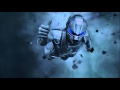 Alan Walker Faded Extended Remix