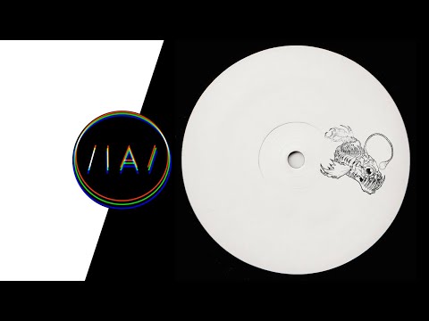 Reehl - Crust [Private Persons]