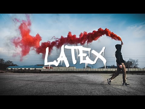Latex - Gazdag (Laikus Speciál) - OFFICIAL MUSIC VIDEO