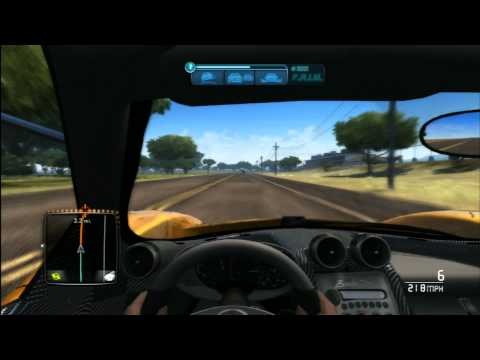 test drive unlimited 2 playstation 3 prezzo