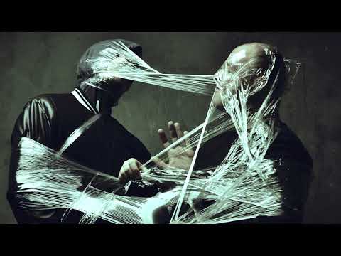 Emikae x Pehu - Grzesiek ft. Gruby Józek