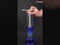 Smooth Bottle Transfer #bottle #liquid #transfer #hack