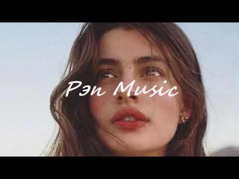 LXE, BALADJA - Дикая вся (2020) Премьера трека