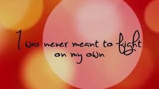 Download lagu On My Own - Ashes Remain (Lyrics) mp3