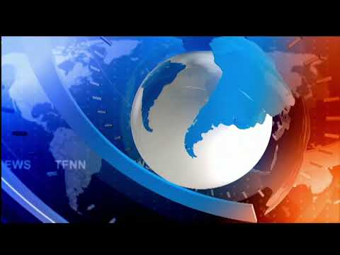 October 12th, 2PM ET Market Update on TFNN - 2021