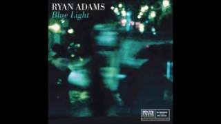 Ryan Adams - I Lost My Fucking Mind (2015) from Blue Light single