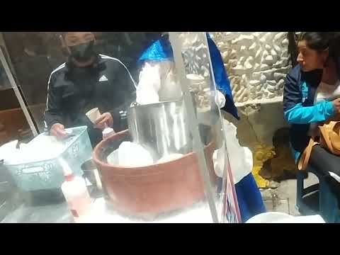 11  Probando el Muyuchi