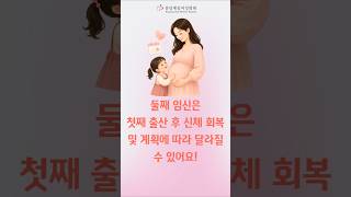 이미지가 없습니다.