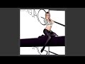 Loving Days by Kylie Minogue