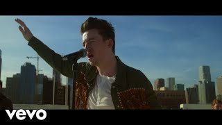 Picture This - This Morning