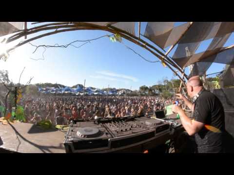 Laughing Buddha - Ecologic 10 Anos