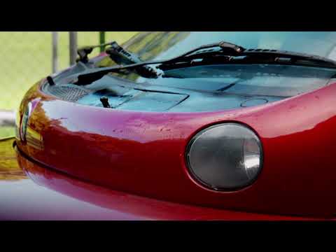 Top Gear Old People's Car (S19E5) 1