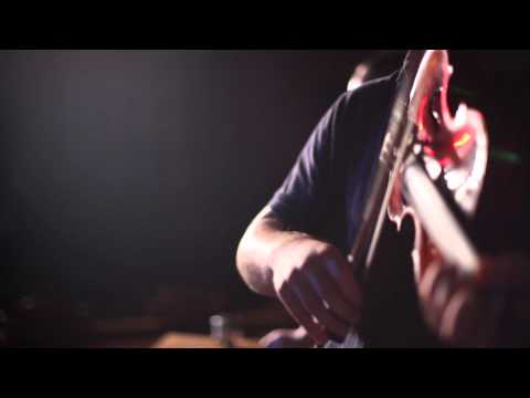 Tárkány Művek - Lehetett volna (Illés átdolgozás)