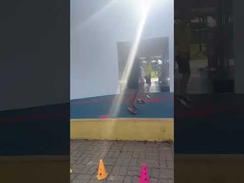 FUNCIONAL KIDS CEU DAS ARTES