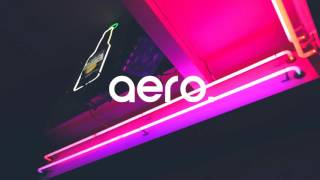 Riva - Lose My Mind (Marc Baigent & Element Z Remix)