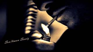 İ . Erkal - Tutunamadım