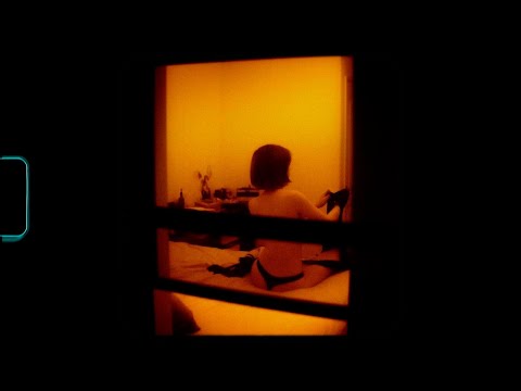 (FREE) 6lack Type Beat - "Abstraction"