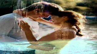 NO DIGAS NO        CAMILO SESTO &amp; SCARLATA      HURACAN DE AMOR