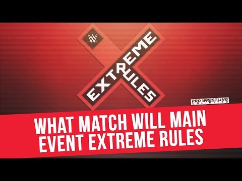 Fight Size Update: Independent Wrestler Returns To ROH , Elias Challenges The Rock, Goldberg Crashes On Race Track