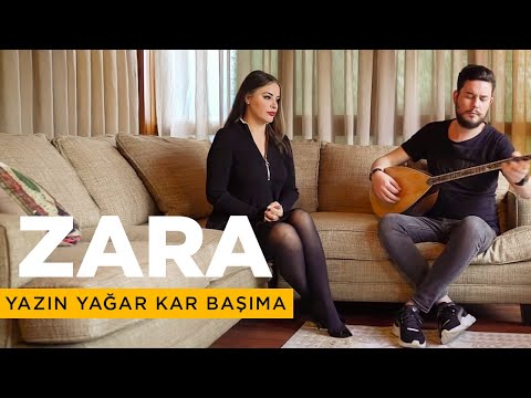 Video Yükleniyor...