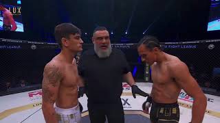 Thumbnail del capítulo