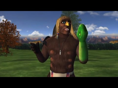 xavier renegade angel out of context
