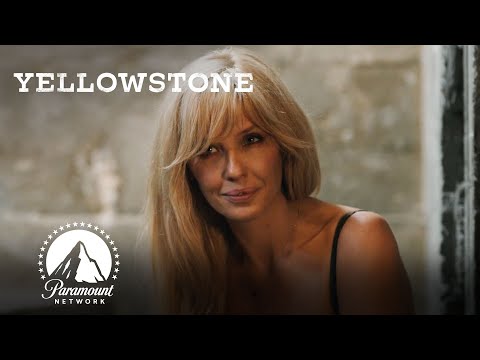 Best of Beth (Season 5) | Yellowstone | Paramount Network