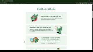 How To Use Mint Mobile International Roaming