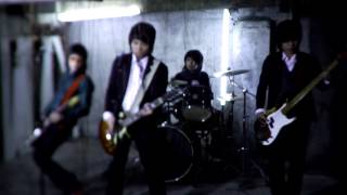 Orange and Lemons -  Ang Katulad Mong Walang Katulad