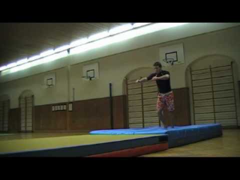 Fitness 4 MMA - Extreme ABS Workout