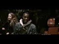 XXXTENTACION REVENGE Music Video