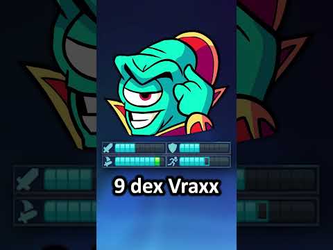 Use This Before It Gets Removed