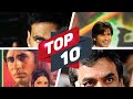 Full Cast Of Deewane Huye Pagal Actors Actresses